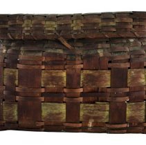 Omc 1960.501.001 A - B  (2) Edited